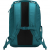 Db Ramverk, 21L, Rucksack, midnight teal