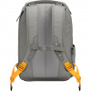 Db Ramverk, 21L, Rucksack, sand grey