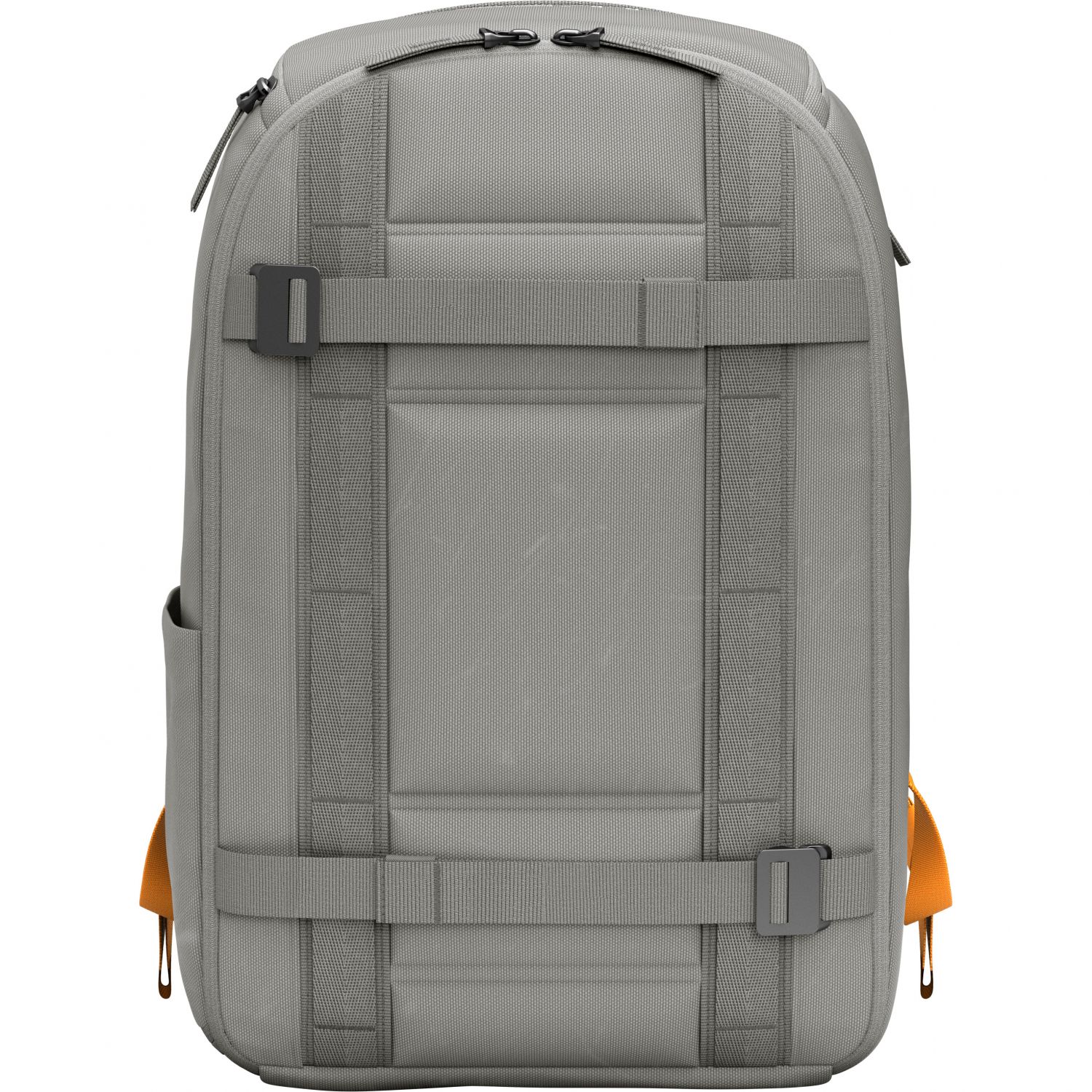 Db Ramverk, 21L, Rucksack, sand grey