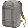 Db Ramverk, 21L, Rucksack, sand grey