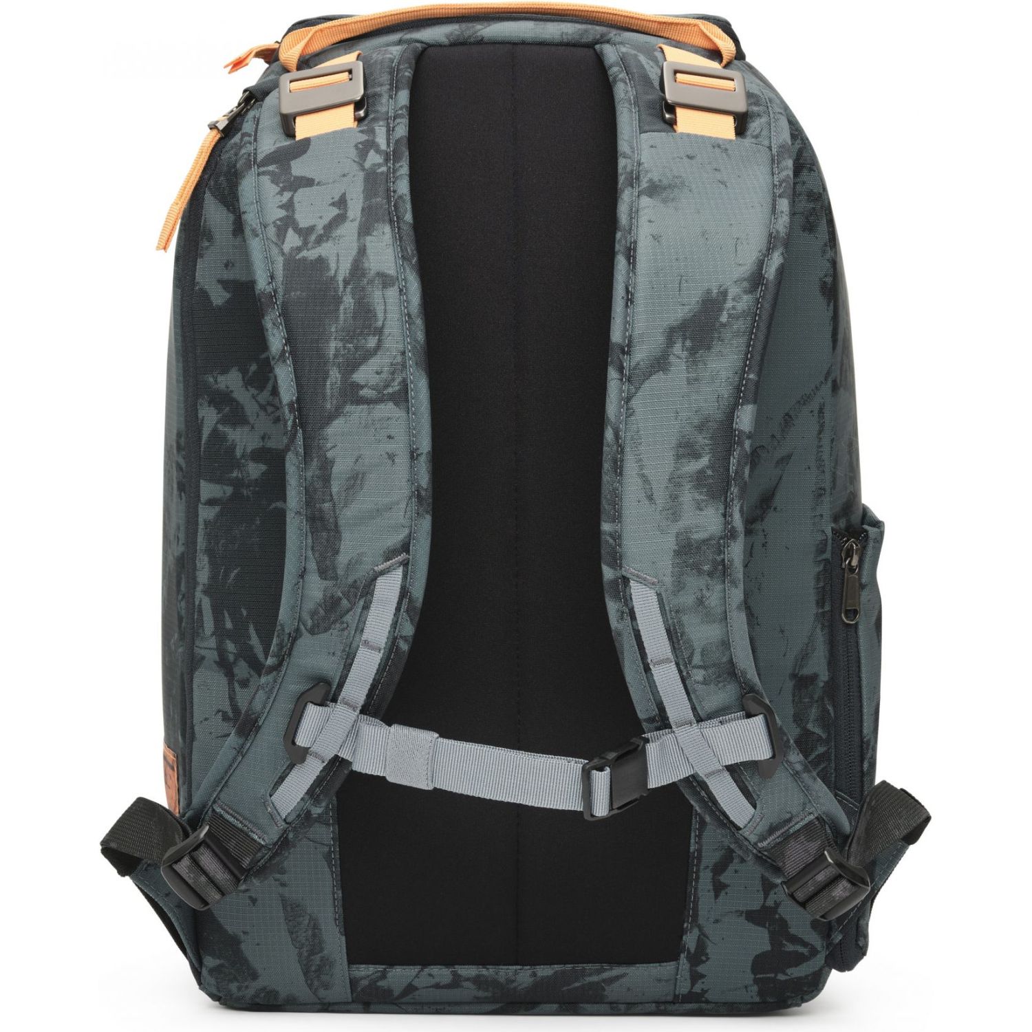 Db Ramverk, 21L, rucsac, verde agat