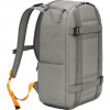 Db Ramverk, 21L, rugzak, sand grey