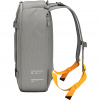 Db Ramverk, 21L, rugzak, sand grey