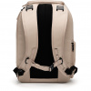 Db Ramverk, 21L, Ryggsäck, Fogbow Beige