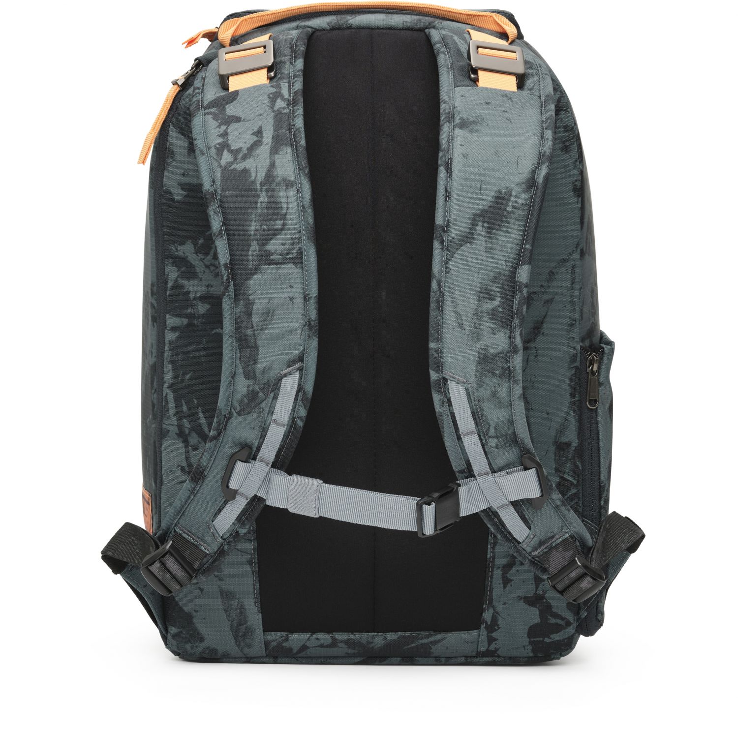 Db Ramverk, 21L, sac à dos, agate green