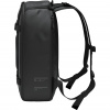 Db Ramverk, 21L, sac à dos, black out