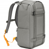 Db Ramverk, 26L, blackpack, sand grey