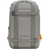 Db Ramverk, 26L, blackpack, sand grey