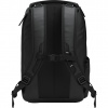 Db Ramverk, 26L, hátizsák, black out