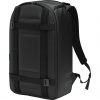 Db Ramverk, 26L, plecak, black out