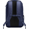 Db Ramverk, 26L, plecak, blue hour