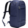 Db Ramverk, 26L, plecak, blue hour