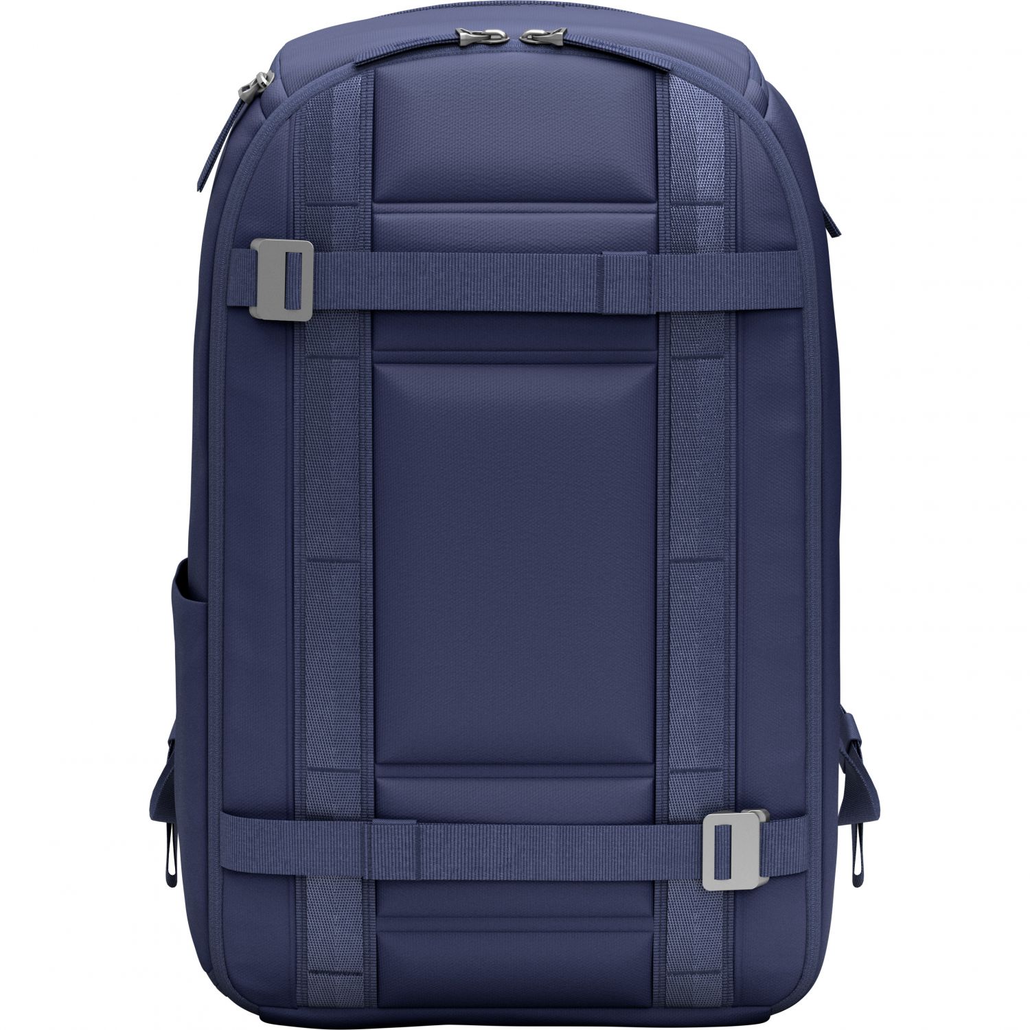 Db Ramverk, 26L, plecak, blue hour