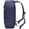 Db Ramverk, 26L, plecak, blue hour