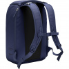 Db Ramverk, 26L, plecak, blue hour