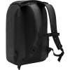 Db Ramverk, 26L, reppu, black out