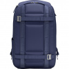 Db Ramverk, 26L, Rucksack, blue hour