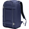 Db Ramverk, 26L, Rucksack, blue hour