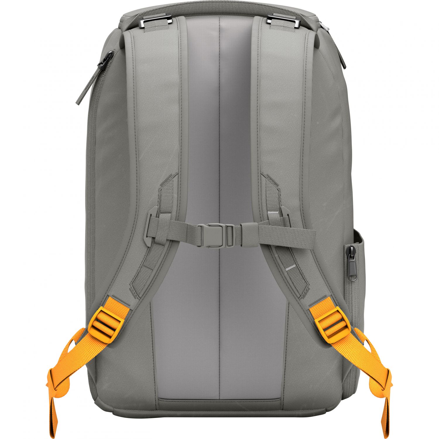 Db Ramverk, 26L, Rucksack, sand grey