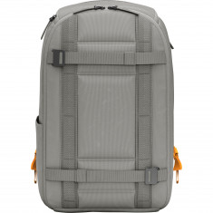 Db Ramverk, 26L, Ryggsäck, Sand Grey