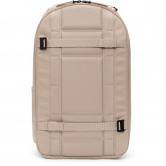 Db Ramverk, 26L, Ryggsekk, Fogbow Beige