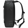 Db Ramverk, 26L, sac à dos, black out