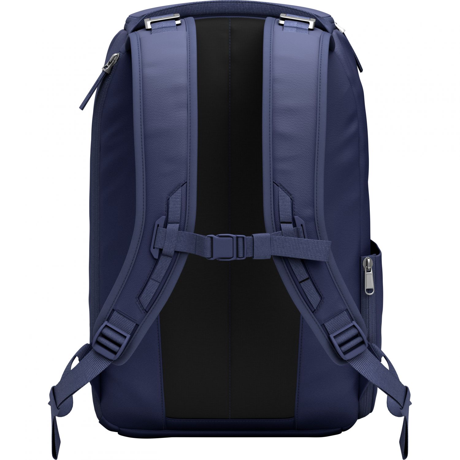 Db Ramverk, 26L, sac à dos, blue hour