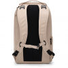 Db Ramverk, 26L, sac à dos, fogbow beige