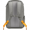 Db Ramverk, 26L, zaino, grigio sabbia