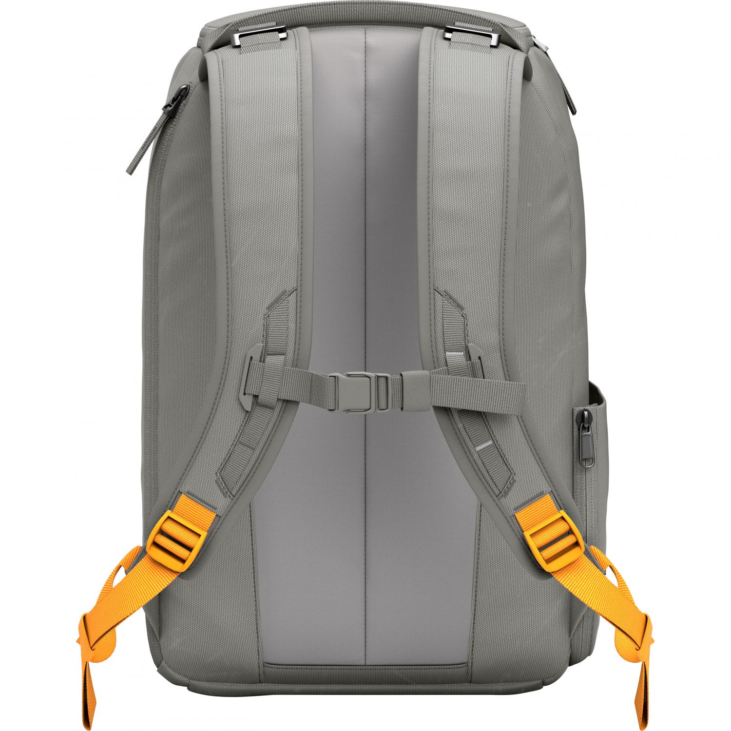 Db Ramverk, 26L, zaino, grigio sabbia