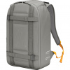 Db Ramverk, 26L, zaino, grigio sabbia