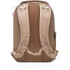 Db Ramverk Backpack 21L, Affogato Brown