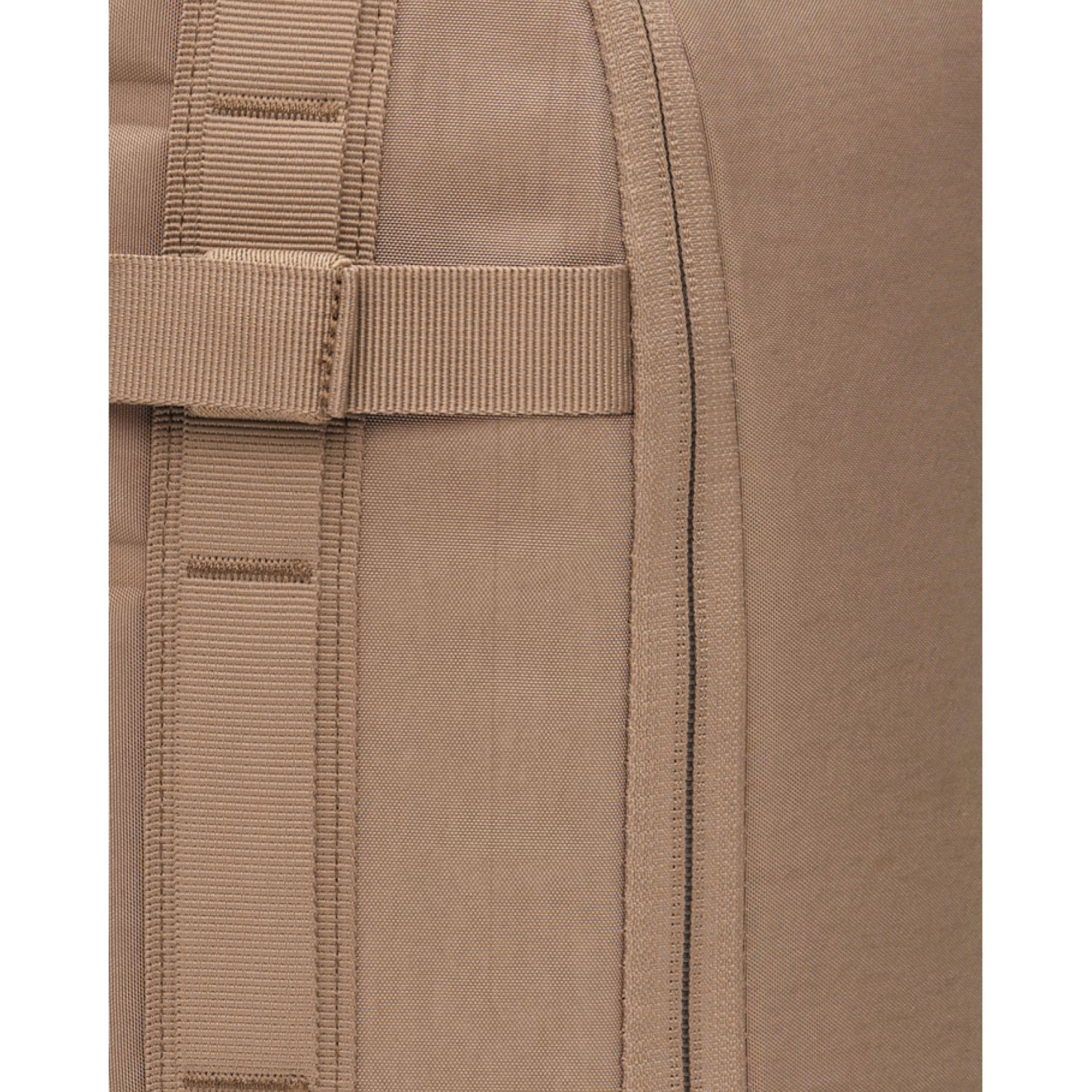Db Ramverk Backpack 21L, Affogato Brown