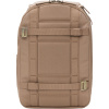 Db Ramverk Backpack 21L, Affogato Brown