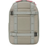 Db Ramverk Backpack 21L, Basil Green