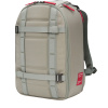 Db Ramverk Backpack 21L, Basil Green