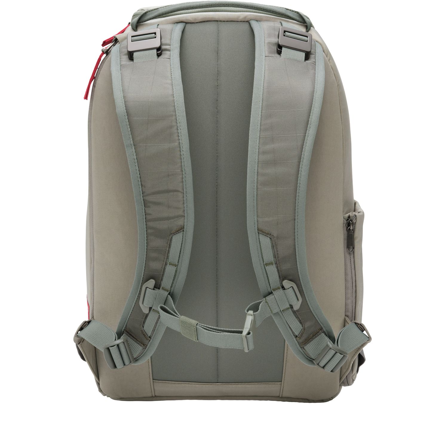 Db Ramverk Backpack 21L, Basil Green