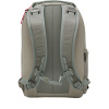 Db Ramverk Backpack 21L, Basil Green