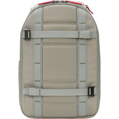 Db Ramverk Backpack 21L, Basil Green