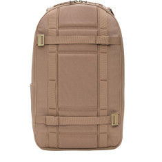 Db Ramverk Backpack 26L, Affogato Brown