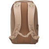 Db Ramverk Backpack 26L, Affogato Brown