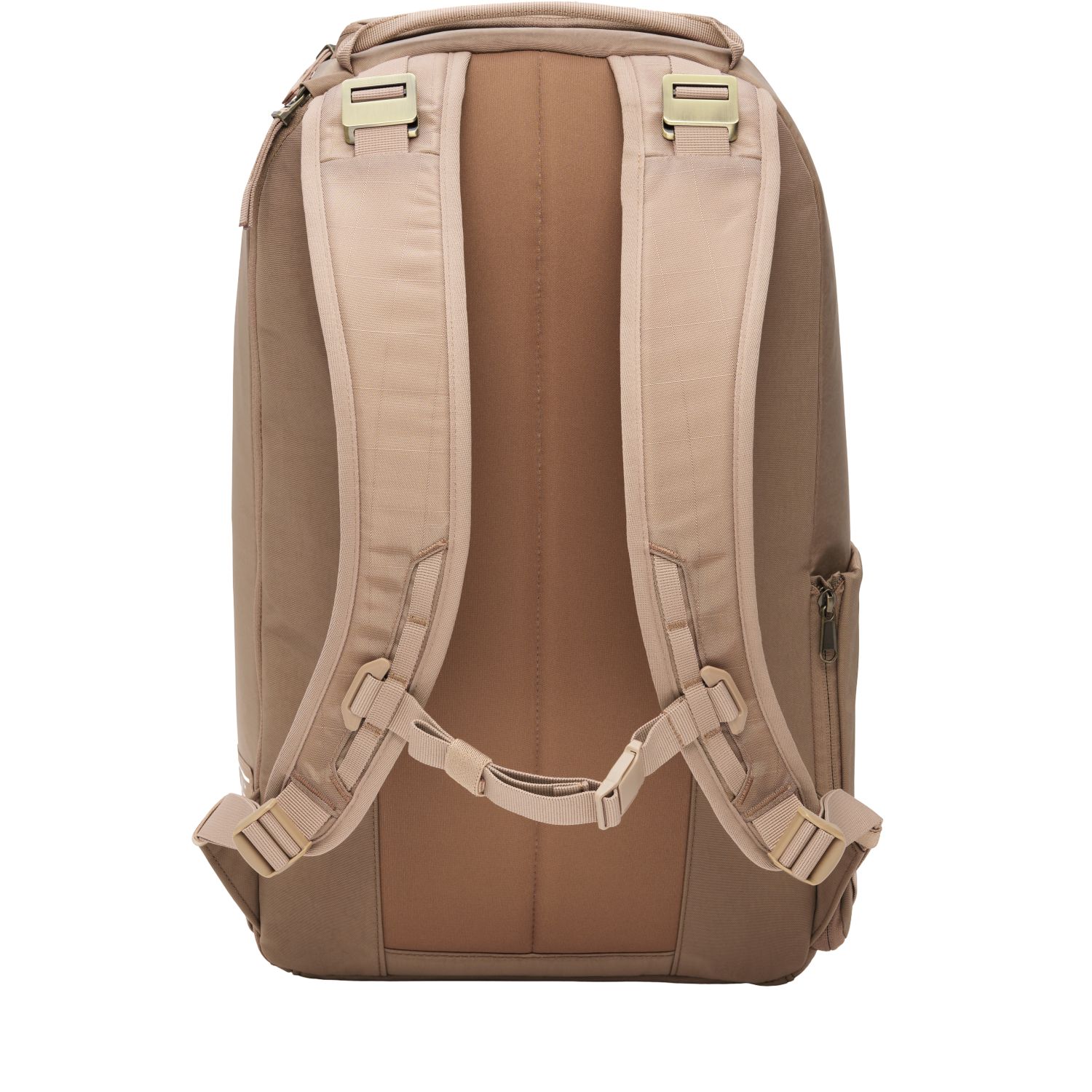 Db Ramverk Backpack 26L, Affogato Brown