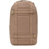 Db Ramverk Backpack 26L, Affogato Brown