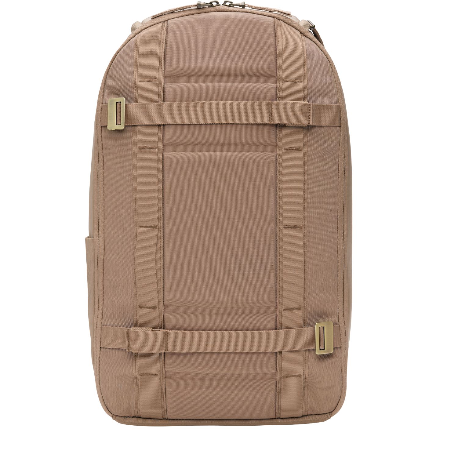 Db Ramverk Backpack 26L, Affogato Brown