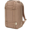 Db Ramverk Backpack 26L, Affogato Brown