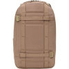 Db Ramverk Backpack 26L, Affogato Brown