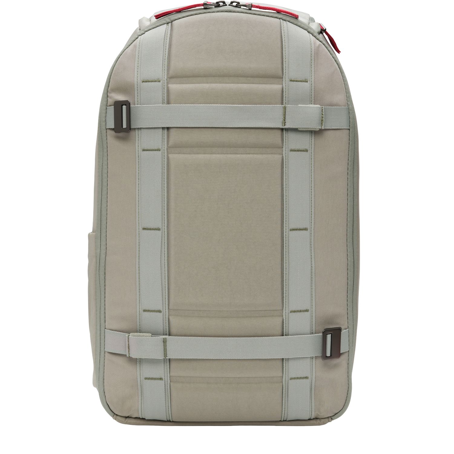 Db Ramverk Backpack 26L, Basil Green