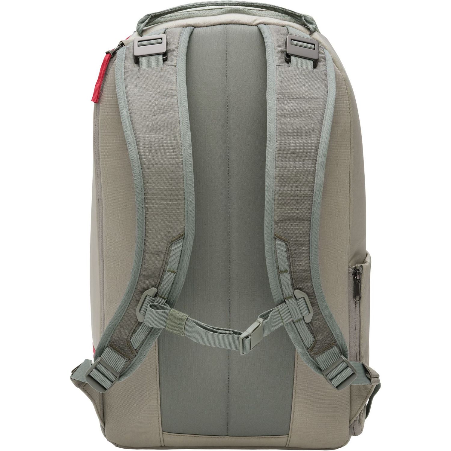 Db Ramverk Backpack 26L, Basil Green