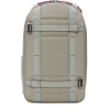 Db Ramverk Backpack 26L, Basil Green