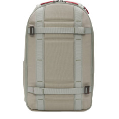 Db Ramverk Backpack 26L, Basil Green